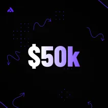Как мы сэкономили 50000$  клиенту на ИИ-интеграции