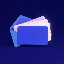  Как управлять Brand Kit в HubSpot: полный гайд-руководство