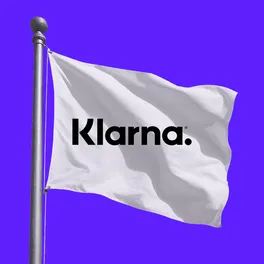 Как не внедрять ИИ в бизнес-процессы: кейс крупной финтех-компании Klarna