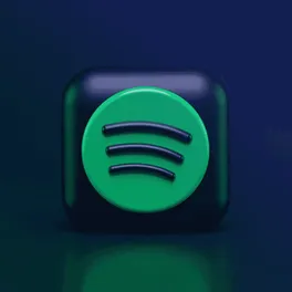 Важные изменения в Spotify Web API