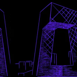 Преимущества AutoCAD 2025.1 для архитектурного проектирования и IT-специалистов
