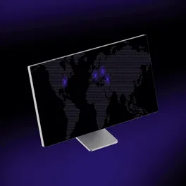 Цифровая трансформация логистики: коробочные решения или кастомная разработка